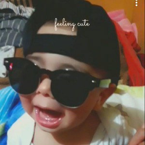 y2mate.com - Y FUMELE - JOSE OROZCO 2019