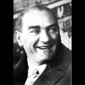 ATAM