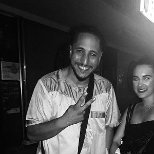  Hallo RappFame ceylo2710und abdi 🖐 ps/Feature mit @Nova 🔥