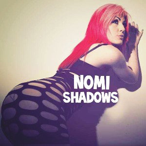 Shadows