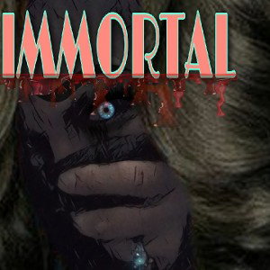 immortal(freestyle) AmsterdamBeats