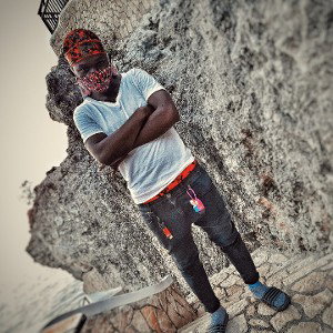 Shawt_flame_muziq - TOO BAD