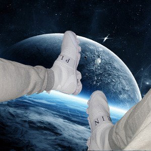 Astronave