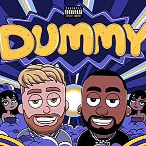 dummy