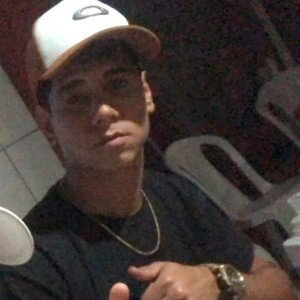 dia d lazer