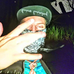 TRAASH