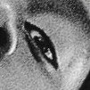 DA TWILIGHT ZONE