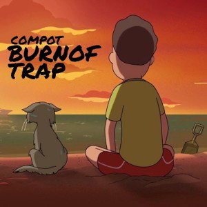 WATAFUK?! ft. Dooog