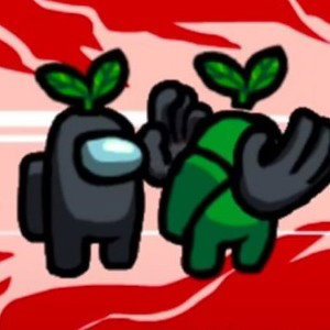 flippi bit                              