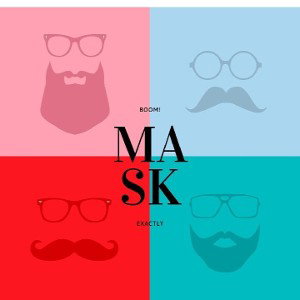 Music for 