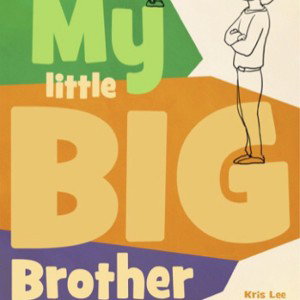 Brother less Child