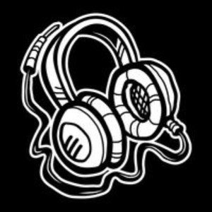 Numb Eardrum (80bpm)