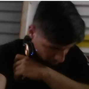 no todo el tienpo ando al %100😀