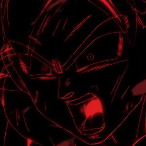 WE ARE GODS WE ARE DEFY 