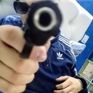 где мои бапки сука