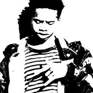 TAY-k