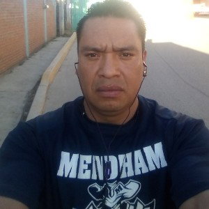 LTS LEY