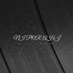 Ni Por Ahí - ☆𝕤𝐄ＢƗ𝒻ᎥＶ𝕖☆