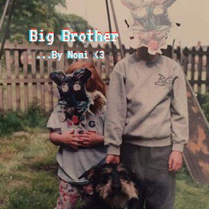 Big Brother