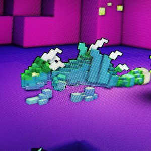 Trove3