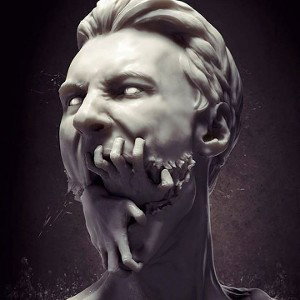я думал будет все нормально