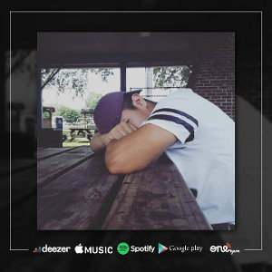 ReooyRs - Chingando (Audio Oficial)
