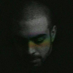 Jalebe / bahram