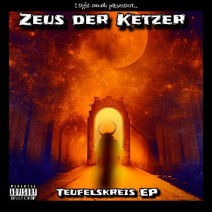 leben