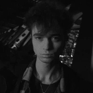 SuperCombo
