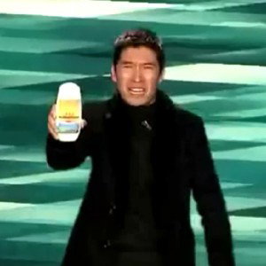 жумайсонба