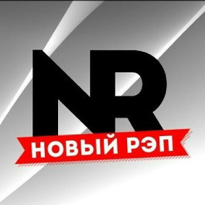 а наркотиkи