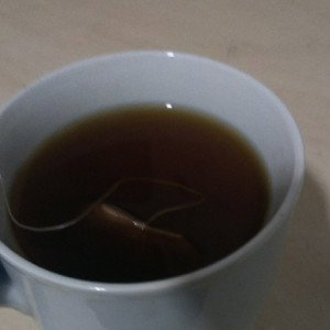  чай м 