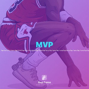 MVP