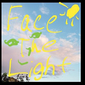 Face The Light