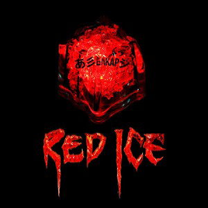 Red Ice
