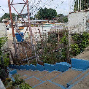 Mala inversión social