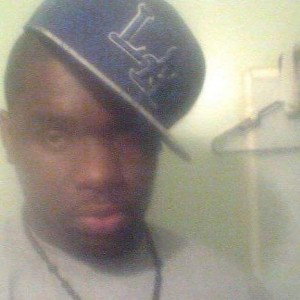 Tell U Off Ft King Blitz