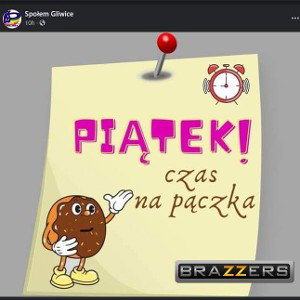 dobra huj z wami lecimy freestyle