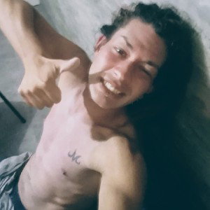 #asesinatodesdeargentina