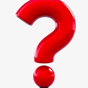 Почему?
