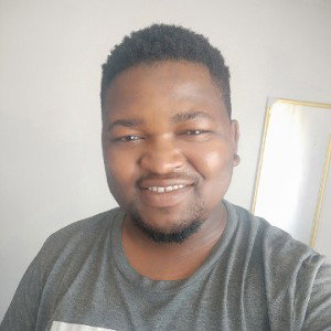 mukadzi wangu