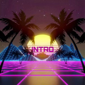 Outro 