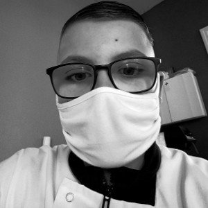 Hey Hey c est Feunek_du 93