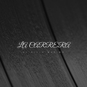 La Carrera - ☆𝕤𝐄ＢƗ𝒻ᎥＶ𝕖☆