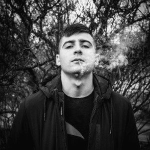 Д😈БрАя ПеСнЯ