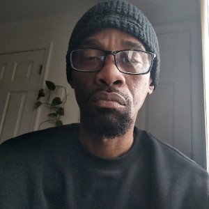            underground,. bitch                   