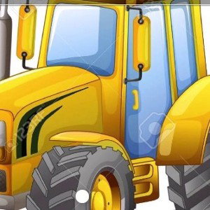 #cover_el_tractor_amarillo