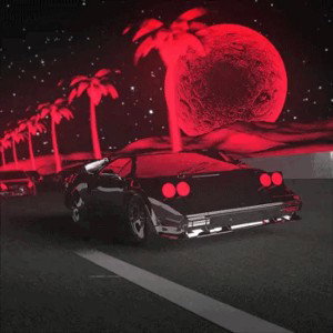 Emotions of a Killer - Freestyle 
