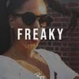 FREAKY