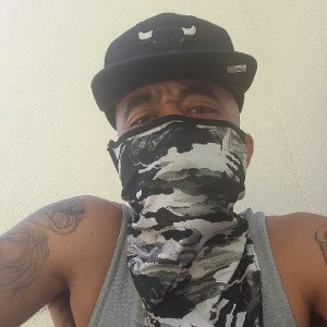 freestyle